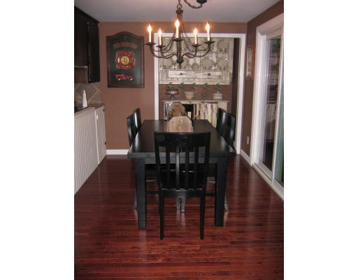 9 Elizabeth Road Marlborough, MA 01752 - Photo 10 of 18 Gallery Image 10
