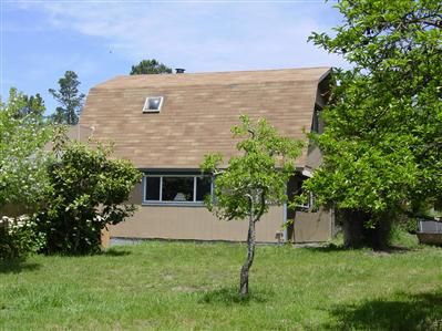 441 Sexton Road Sebastopol, CA 95472 - Photo 1 of 1 Gallery Image 1