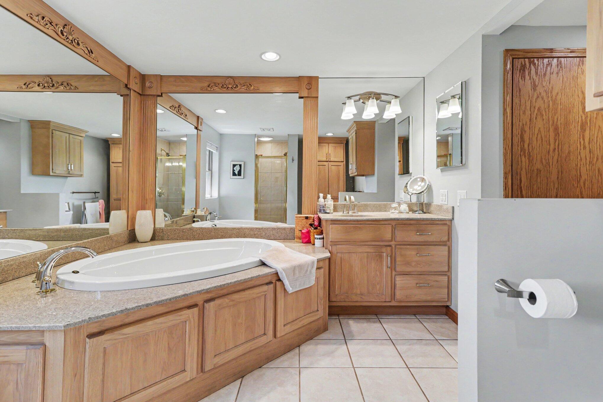 58929 Yeatter Road Colon, MI 49040 - Photo 16 of 36 016_file_9330
