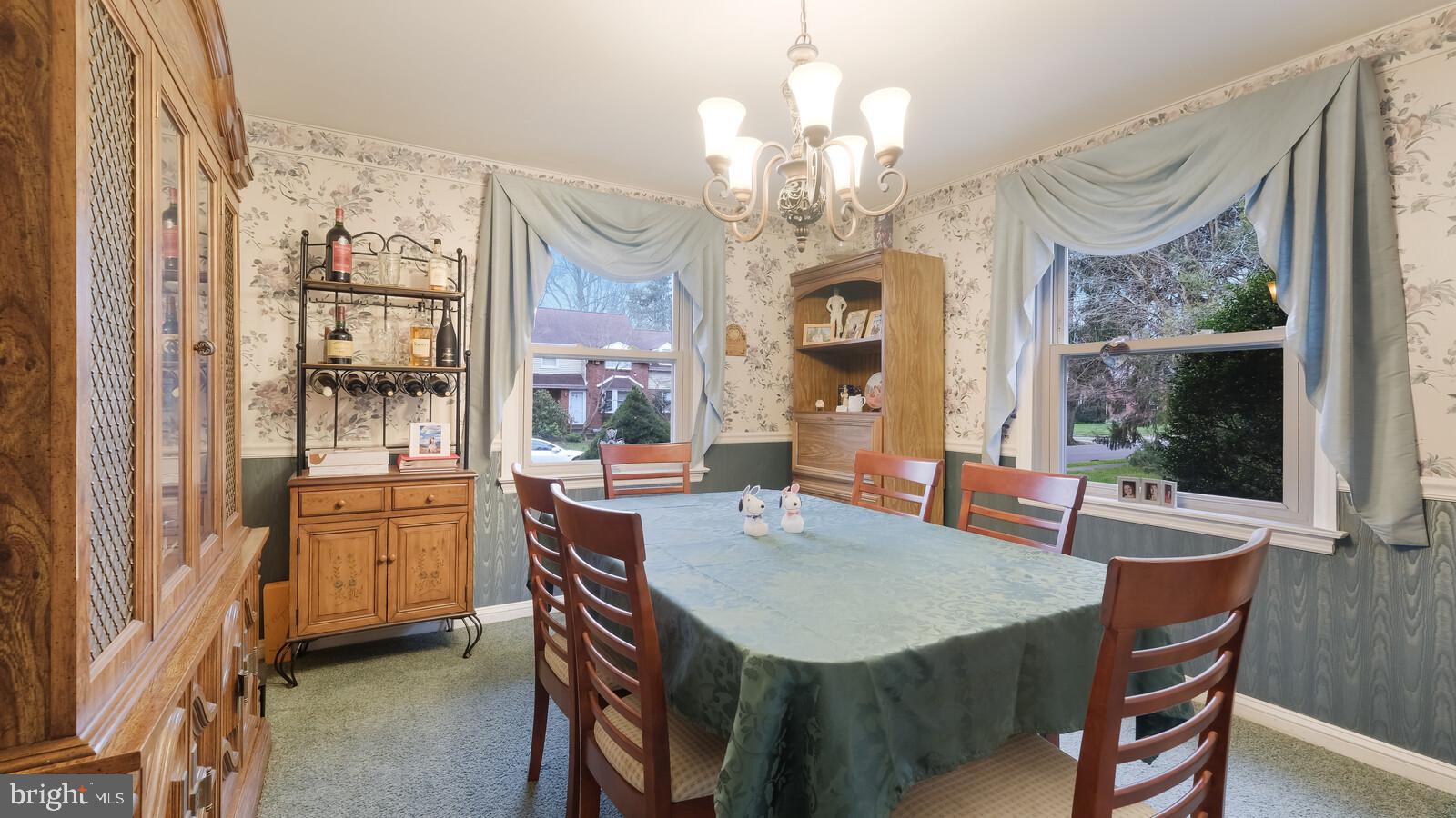 465 Lynbrooke Road Springfield, PA 19064 - Photo 12 of 46