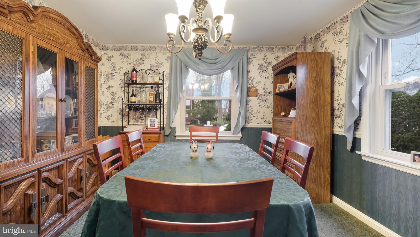 465 Lynbrooke Road Springfield, PA 19064 - Photo 13 of 46