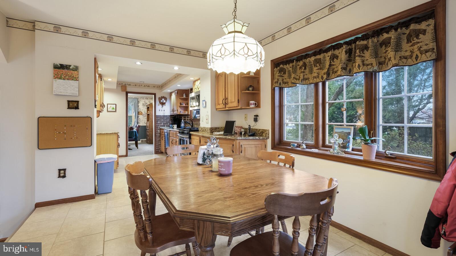 465 Lynbrooke Road Springfield, PA 19064 - Photo 16 of 46