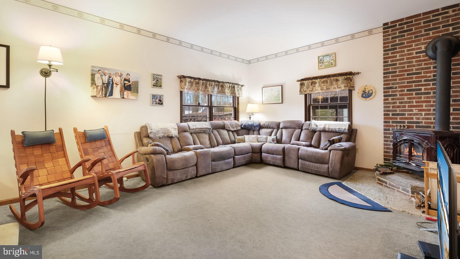 465 Lynbrooke Road Springfield, PA 19064 - Photo 20 of 46