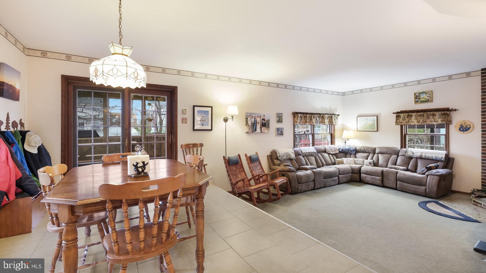 465 Lynbrooke Road Springfield, PA 19064 - Photo 21 of 46
