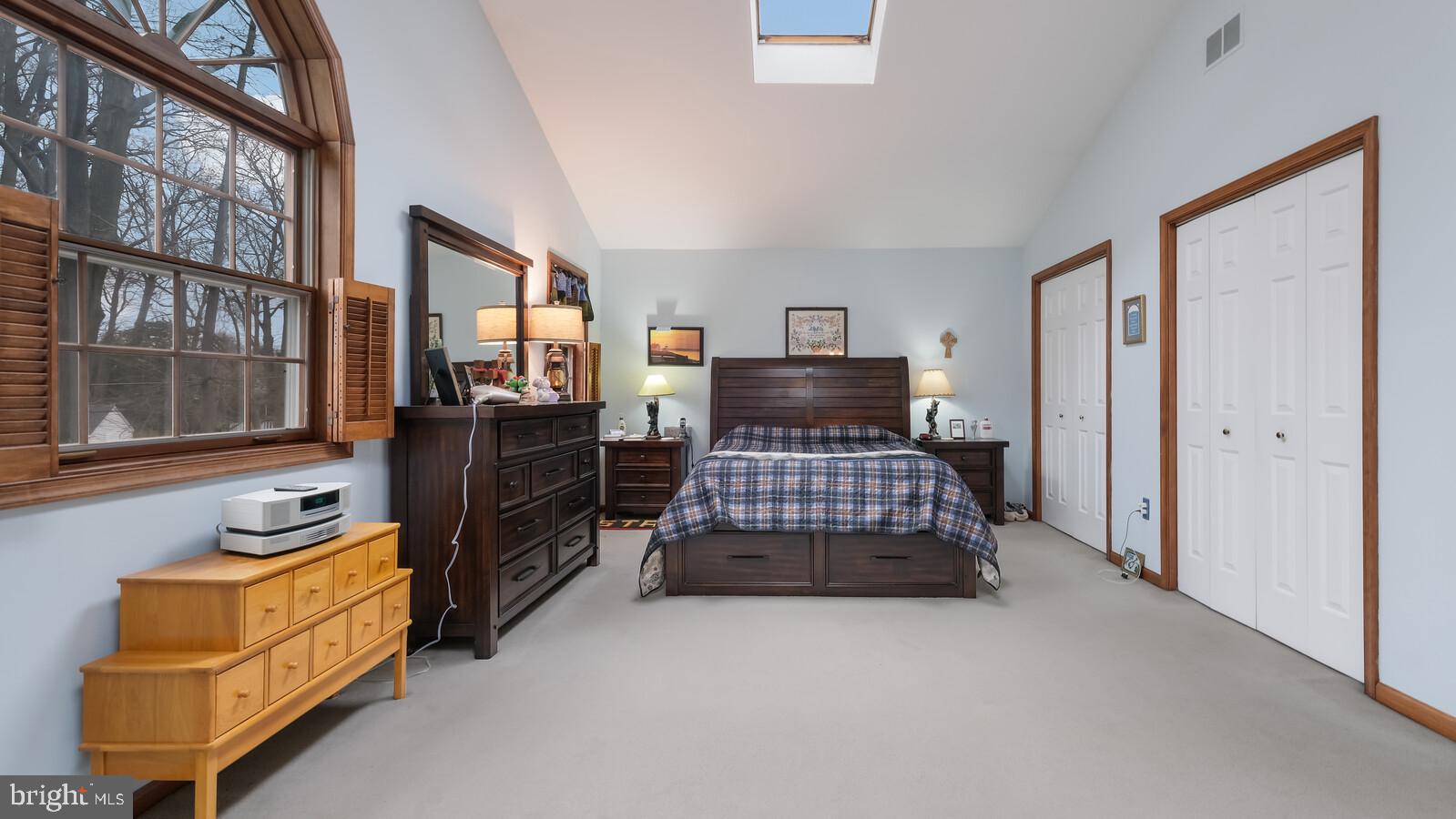 465 Lynbrooke Road Springfield, PA 19064 - Photo 25 of 46