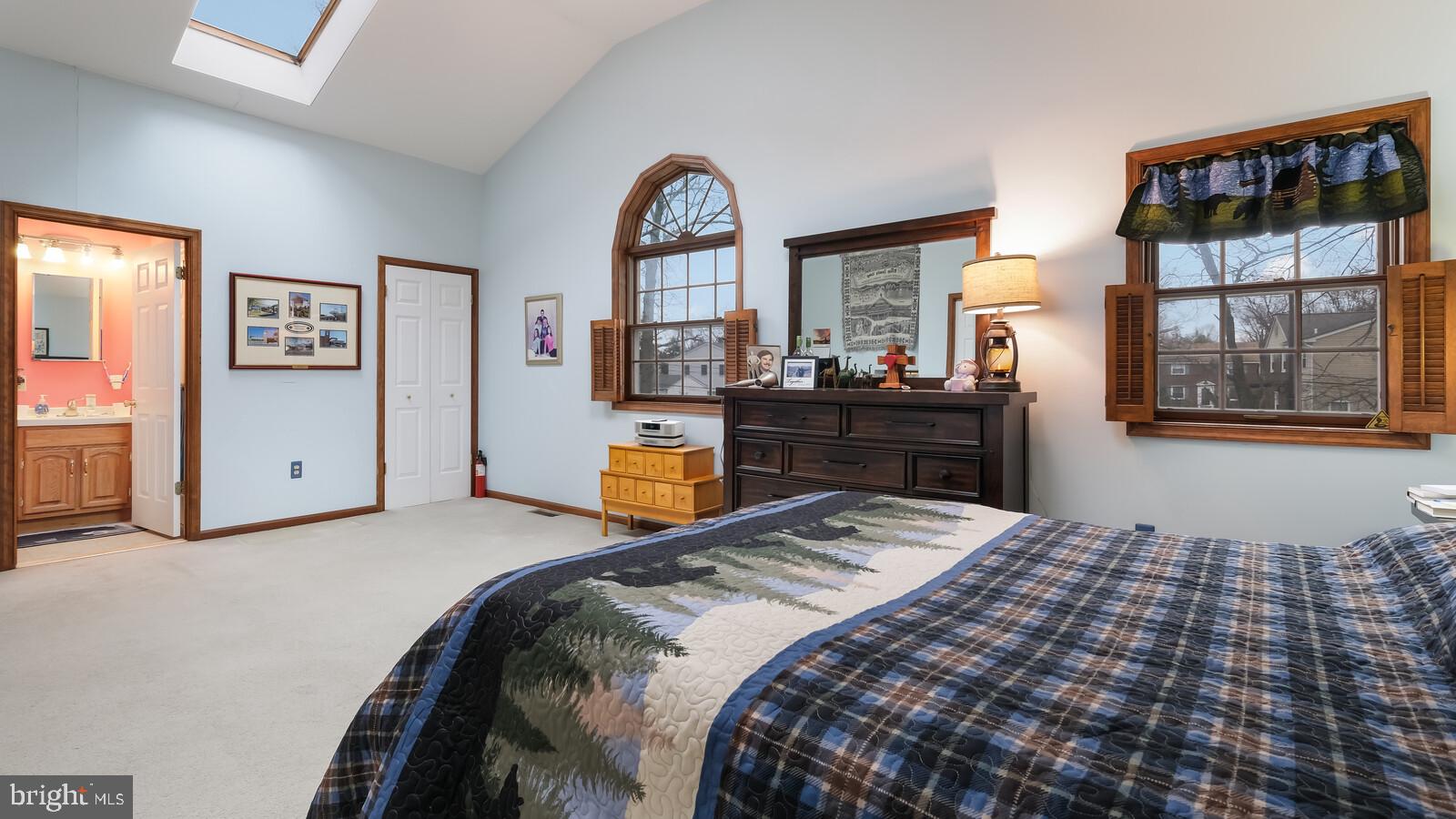465 Lynbrooke Road Springfield, PA 19064 - Photo 26 of 46