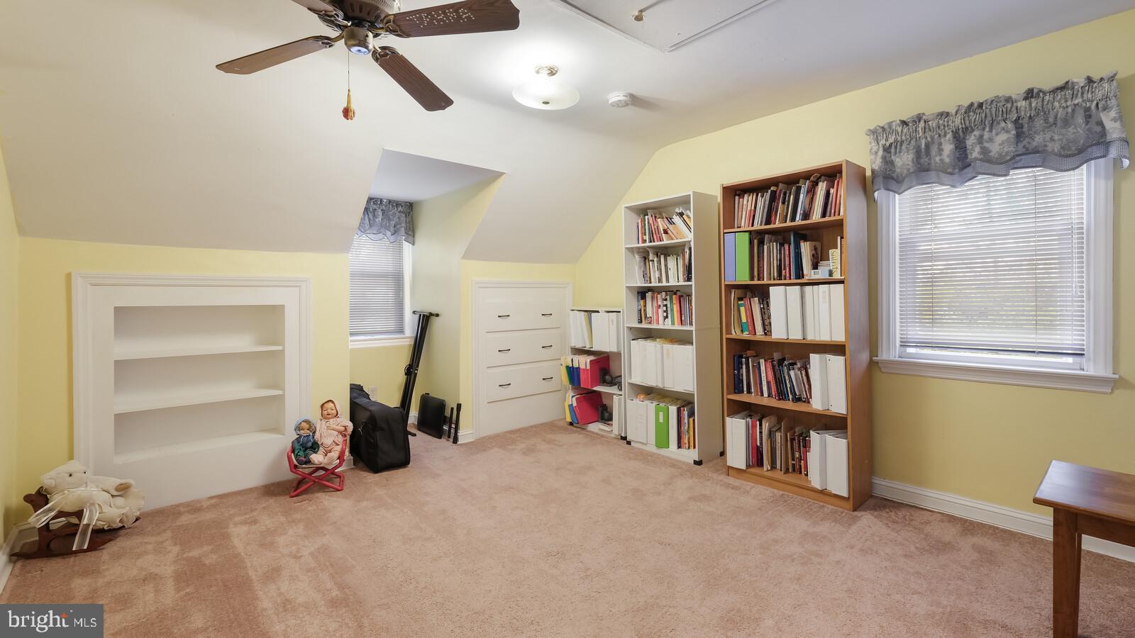 465 Lynbrooke Road Springfield, PA 19064 - Photo 28 of 46