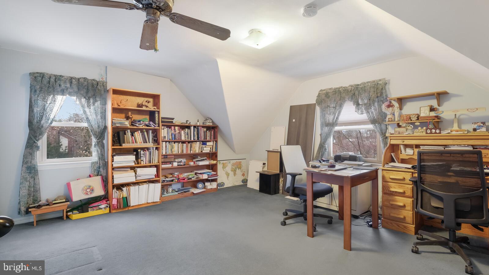 465 Lynbrooke Road Springfield, PA 19064 - Photo 29 of 46