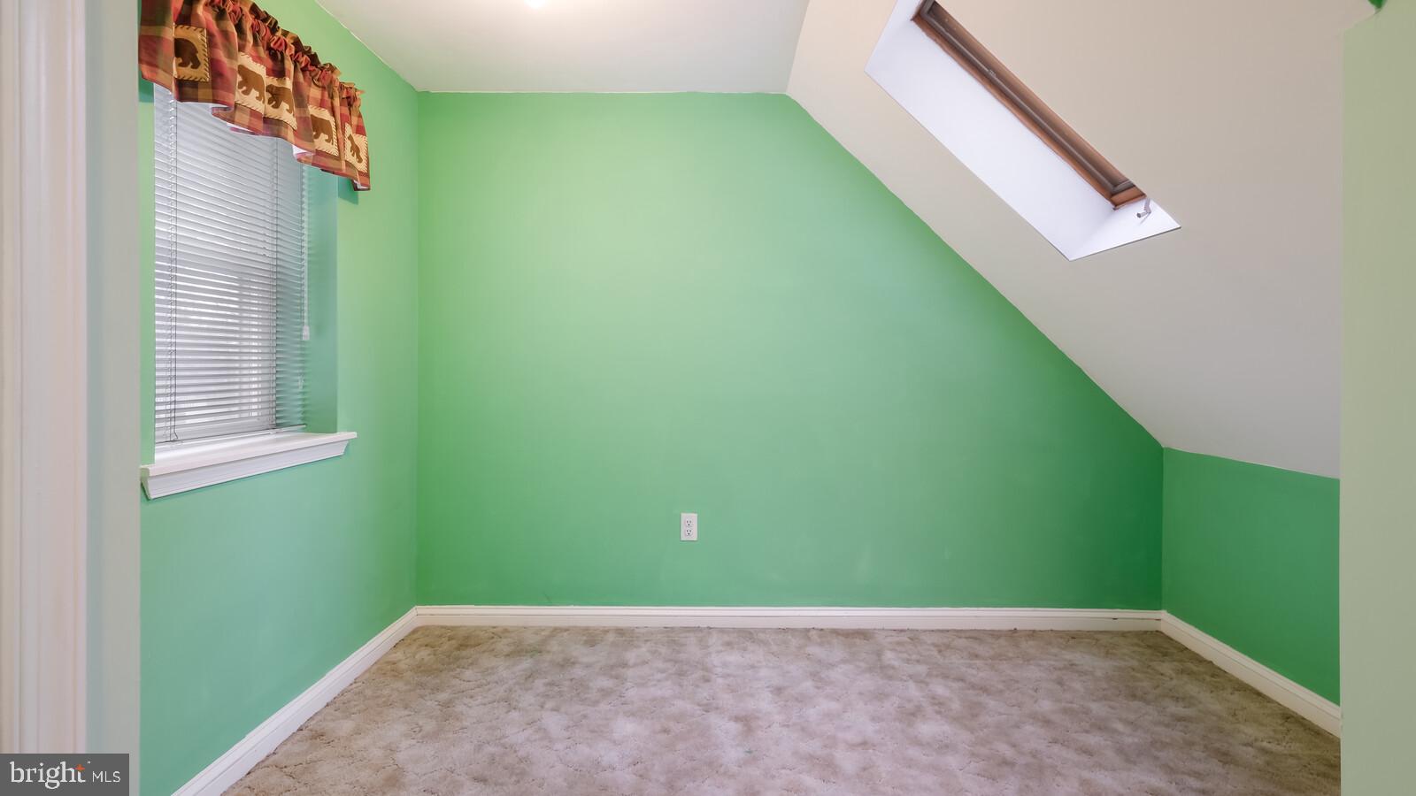 465 Lynbrooke Road Springfield, PA 19064 - Photo 30 of 46