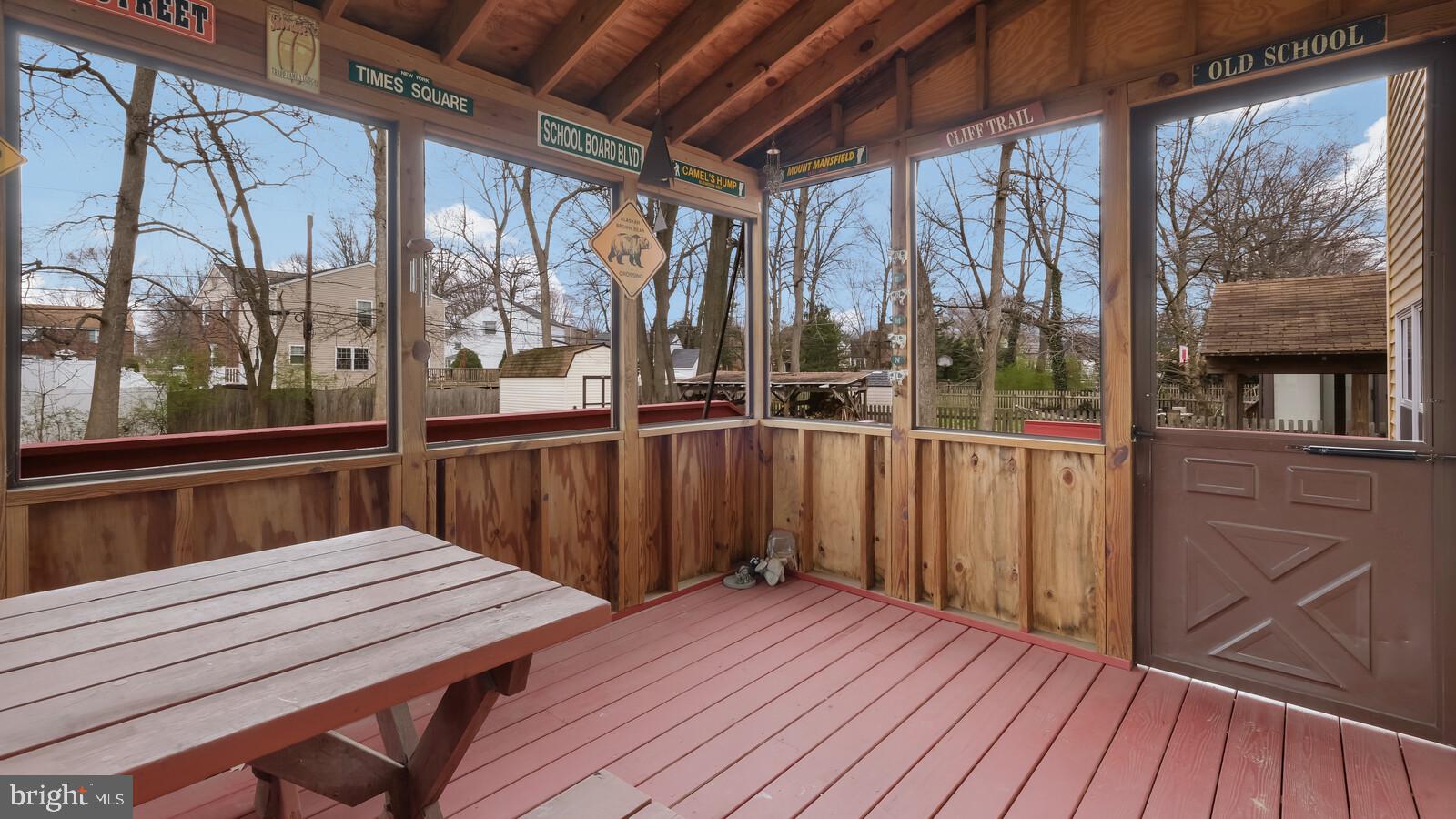 465 Lynbrooke Road Springfield, PA 19064 - Photo 35 of 46