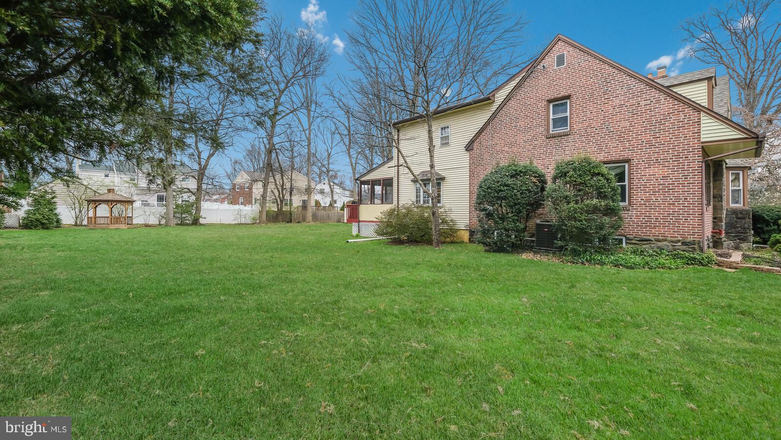 465 Lynbrooke Road Springfield, PA 19064 - Photo 44 of 46