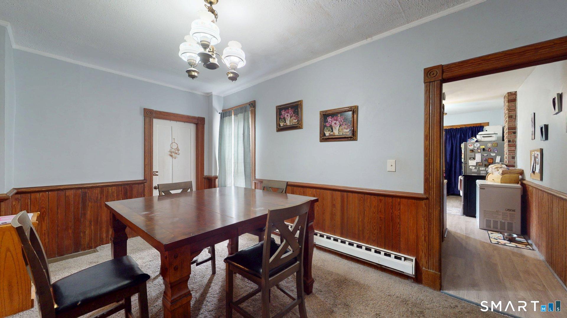 82 Main Street East Windsor, CT 06016 - Photo 33 of 37