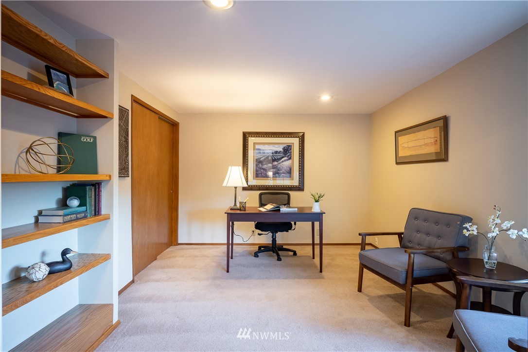 9221 Odin Way Bothell, WA 98011 - Photo 13 of 32 Gallery Image 13