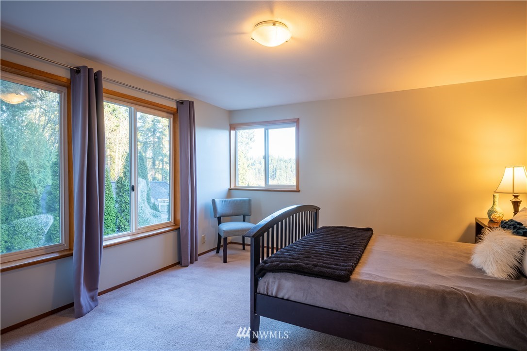 9221 Odin Way Bothell, WA 98011 - Photo 18 of 32 Gallery Image 18