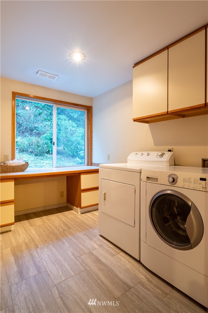9221 Odin Way Bothell, WA 98011 - Photo 19 of 32 Gallery Image 19