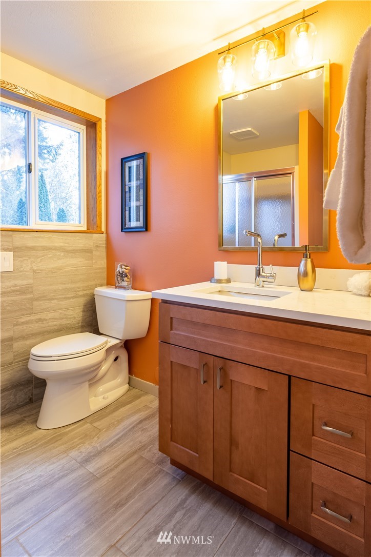 9221 Odin Way Bothell, WA 98011 - Photo 20 of 32 Gallery Image 20
