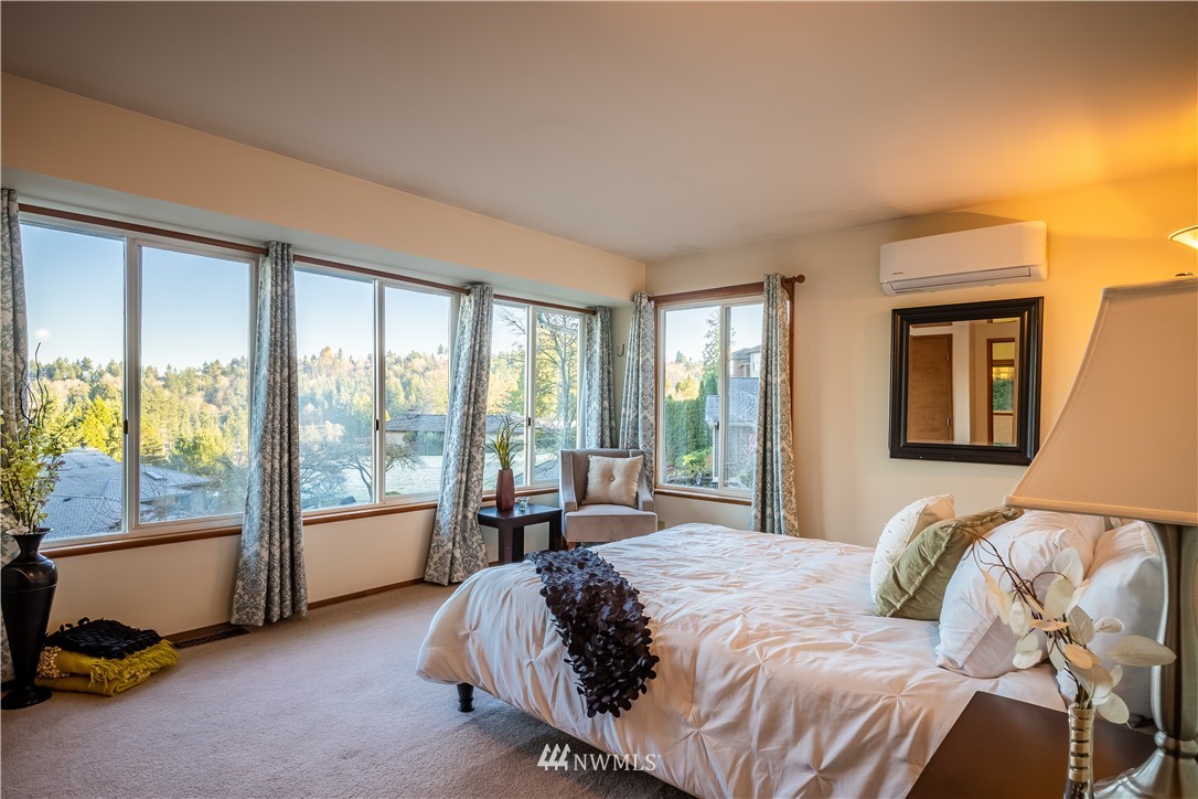 9221 Odin Way Bothell, WA 98011 - Photo 22 of 32 Gallery Image 22