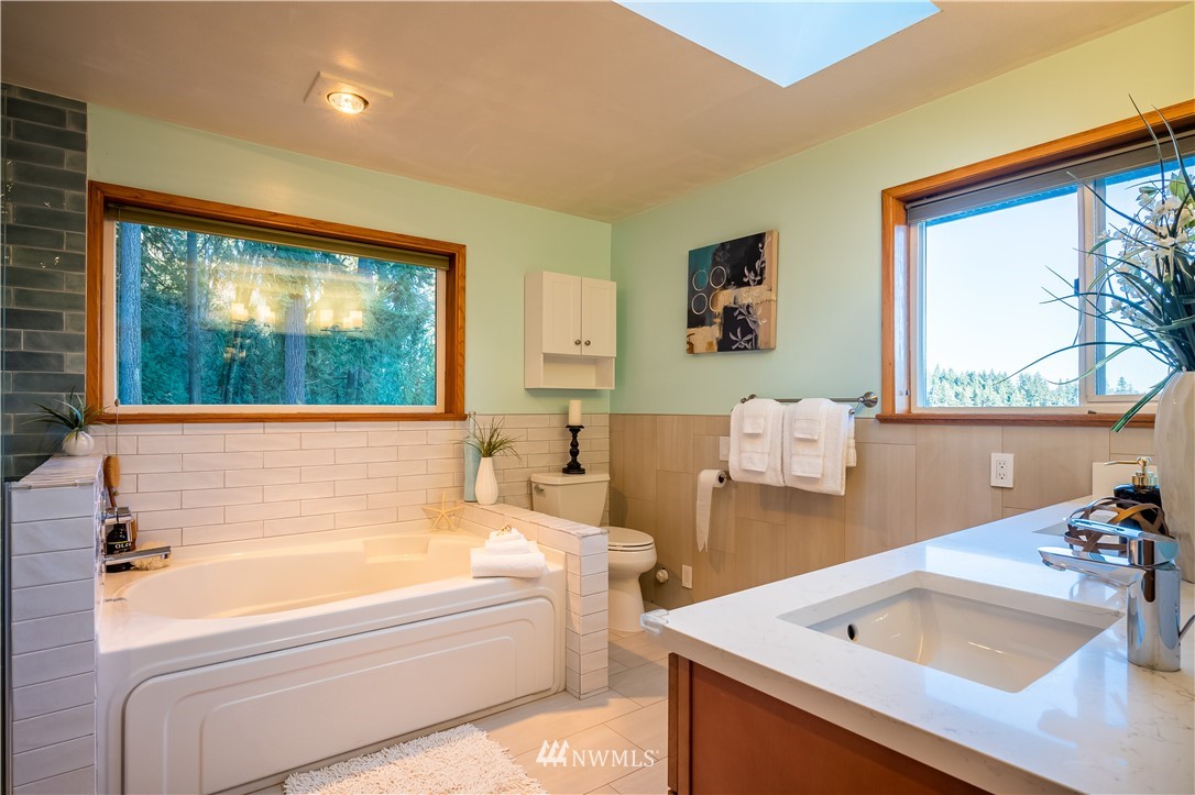 9221 Odin Way Bothell, WA 98011 - Photo 23 of 32 Gallery Image 23