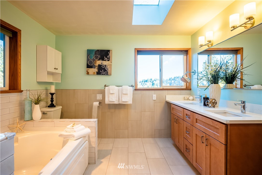 9221 Odin Way Bothell, WA 98011 - Photo 24 of 32 Gallery Image 24