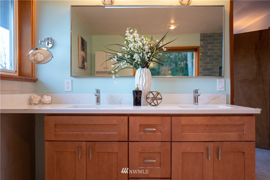 9221 Odin Way Bothell, WA 98011 - Photo 25 of 32 Gallery Image 25