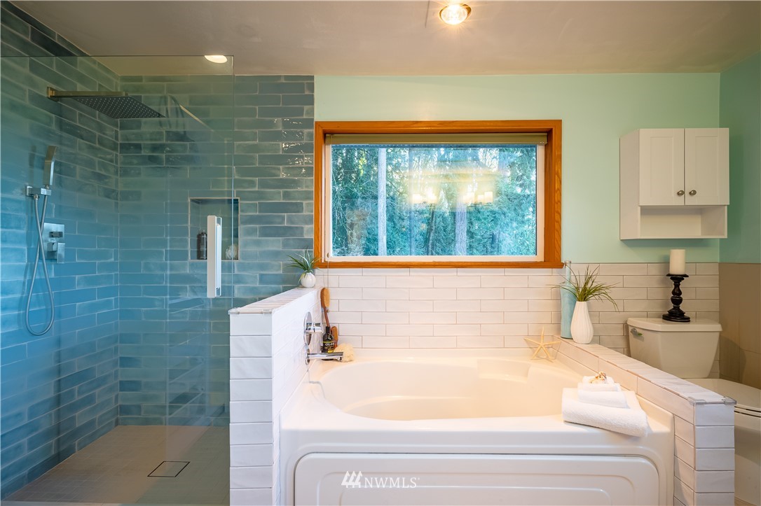 9221 Odin Way Bothell, WA 98011 - Photo 26 of 32 Gallery Image 26