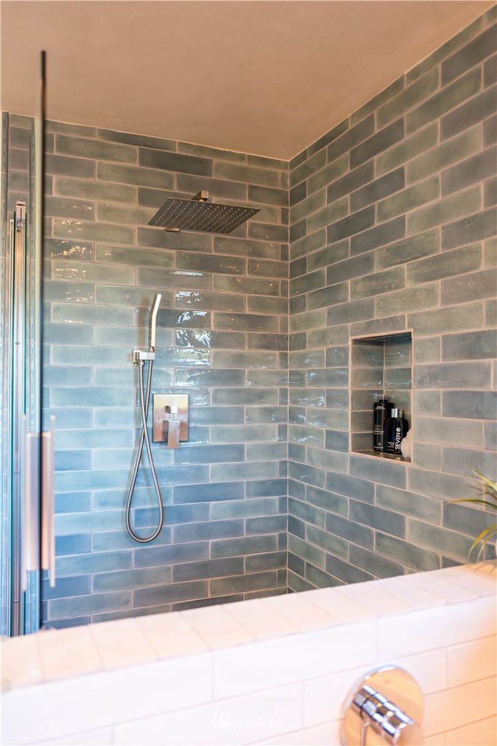 9221 Odin Way Bothell, WA 98011 - Photo 27 of 32 Gallery Image 27