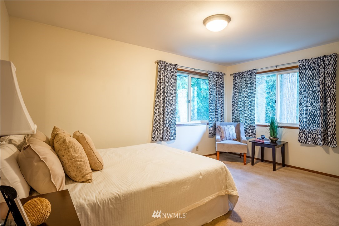 9221 Odin Way Bothell, WA 98011 - Photo 28 of 32 Gallery Image 28