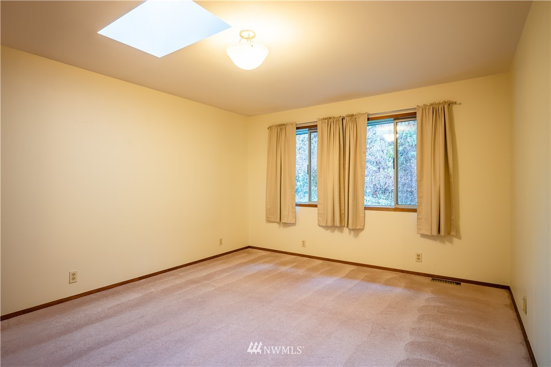 9221 Odin Way Bothell, WA 98011 - Photo 29 of 32 Gallery Image 29