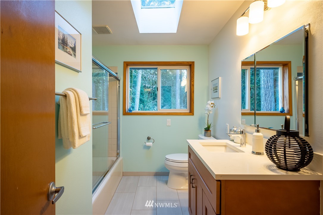 9221 Odin Way Bothell, WA 98011 - Photo 30 of 32 Gallery Image 30