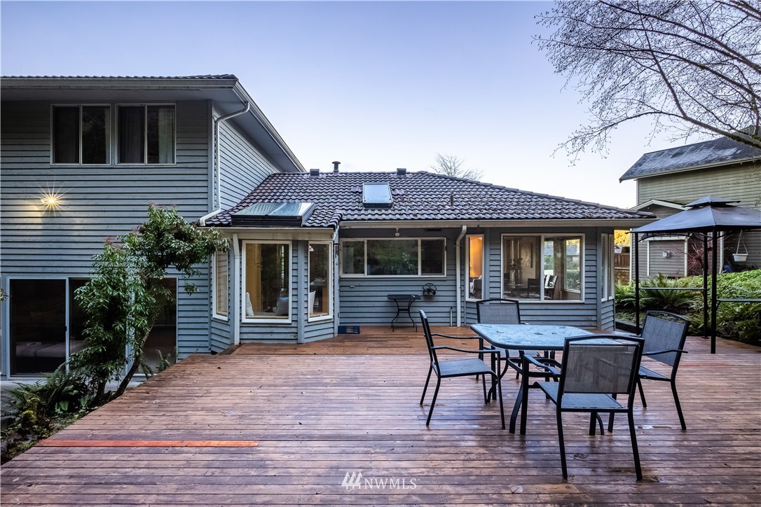 9221 Odin Way Bothell, WA 98011 - Photo 31 of 32 Gallery Image 31