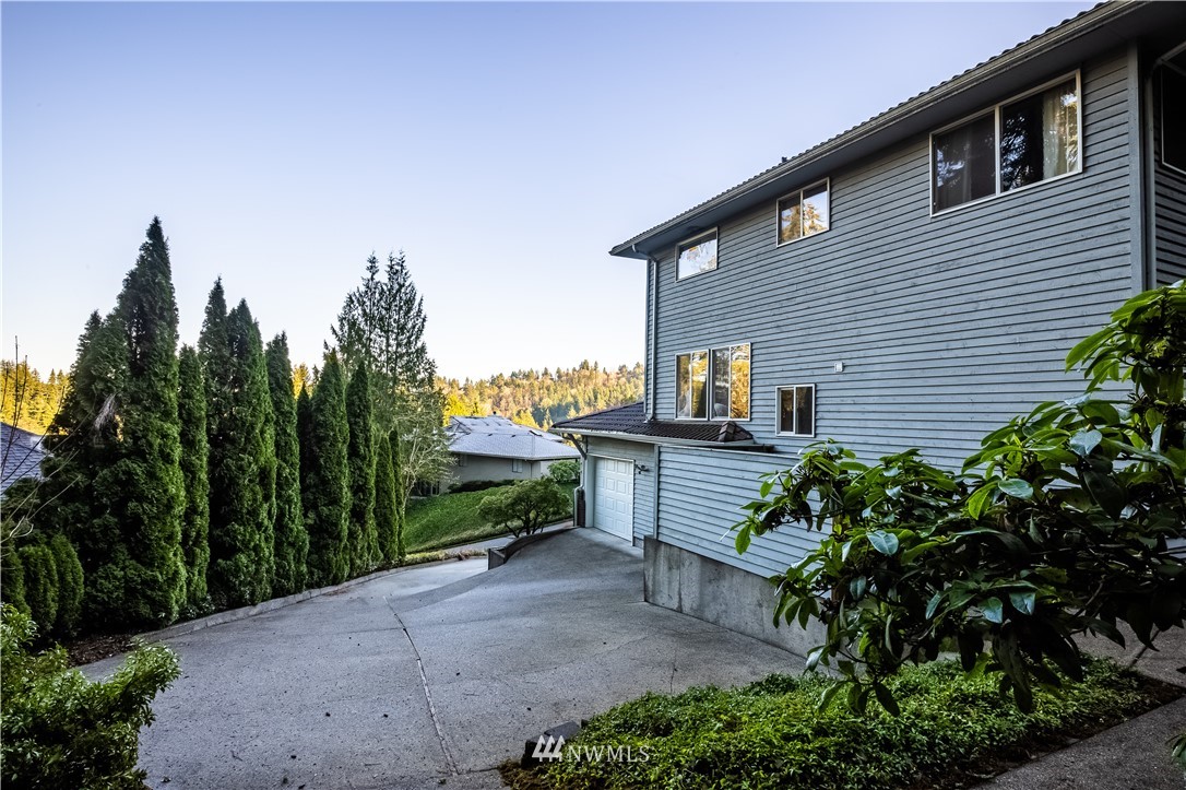 9221 Odin Way Bothell, WA 98011 - Photo 32 of 32 Gallery Image 32
