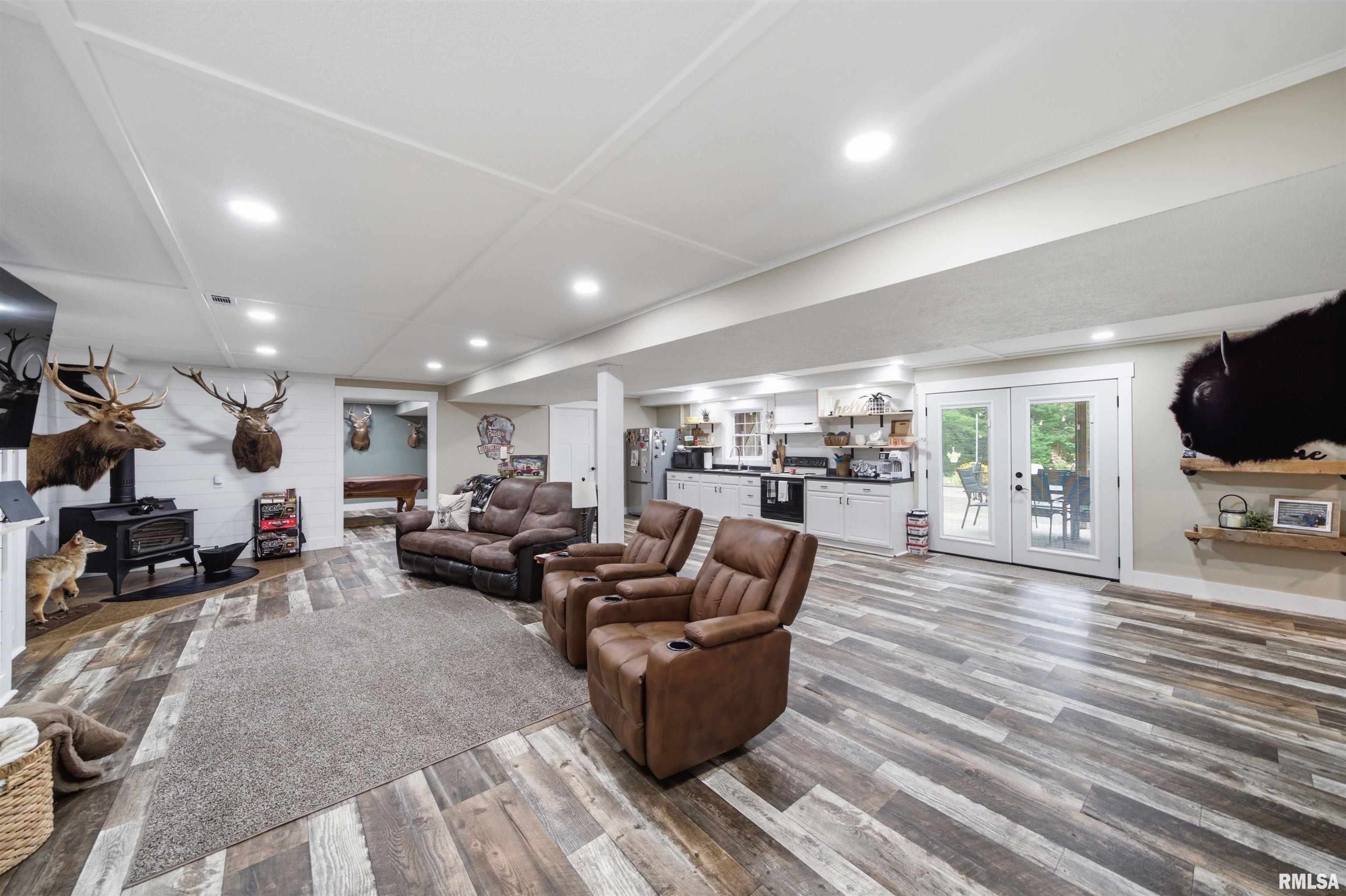 6610 West Tuscarora Road Mapleton, IL 61547 - Photo 34 of 73 Gallery Image 34