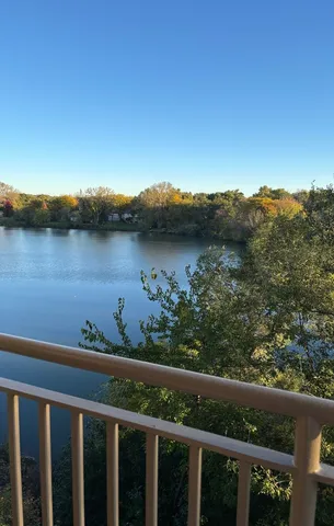 $389,900 | 125 Lakeview Drive, Unit 313, Bloomingdale, IL 60108