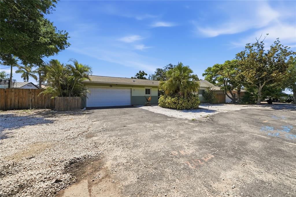955 Indian Rocks Road Largo, FL 33770 - Photo 38 of 40