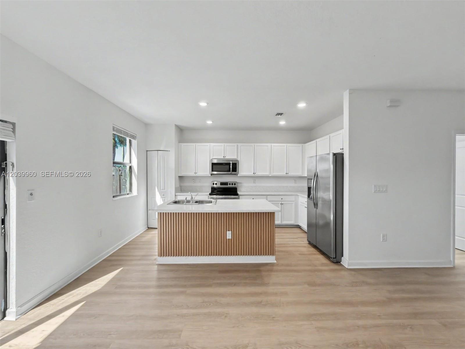 11296 Southwest 254th Terrace Homestead, FL 33032 - Photo 2 of 41