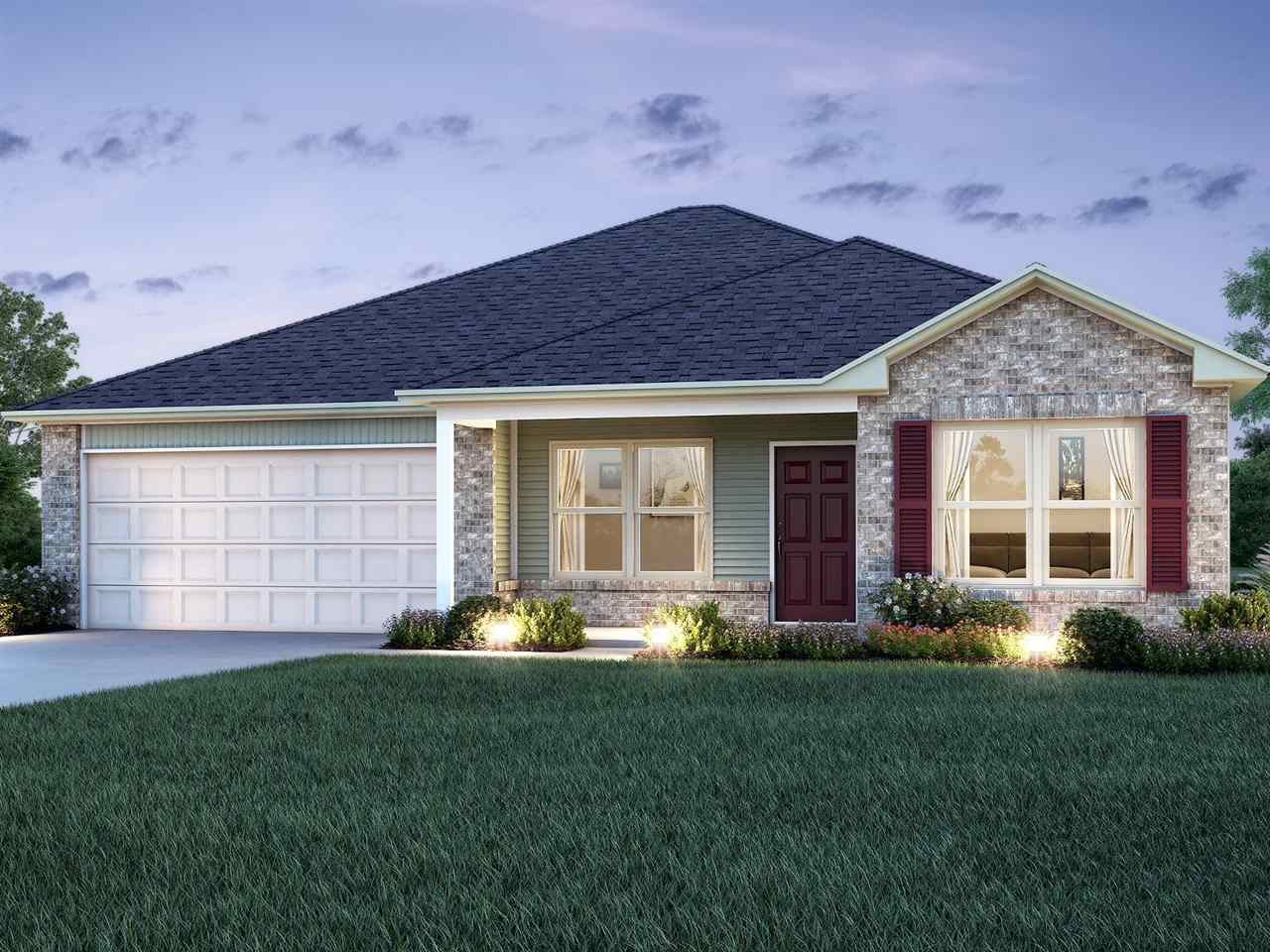 3807 South Ravine Street Stillwater, OK 74074 - Photo 1 of 14 Gallery Image 1