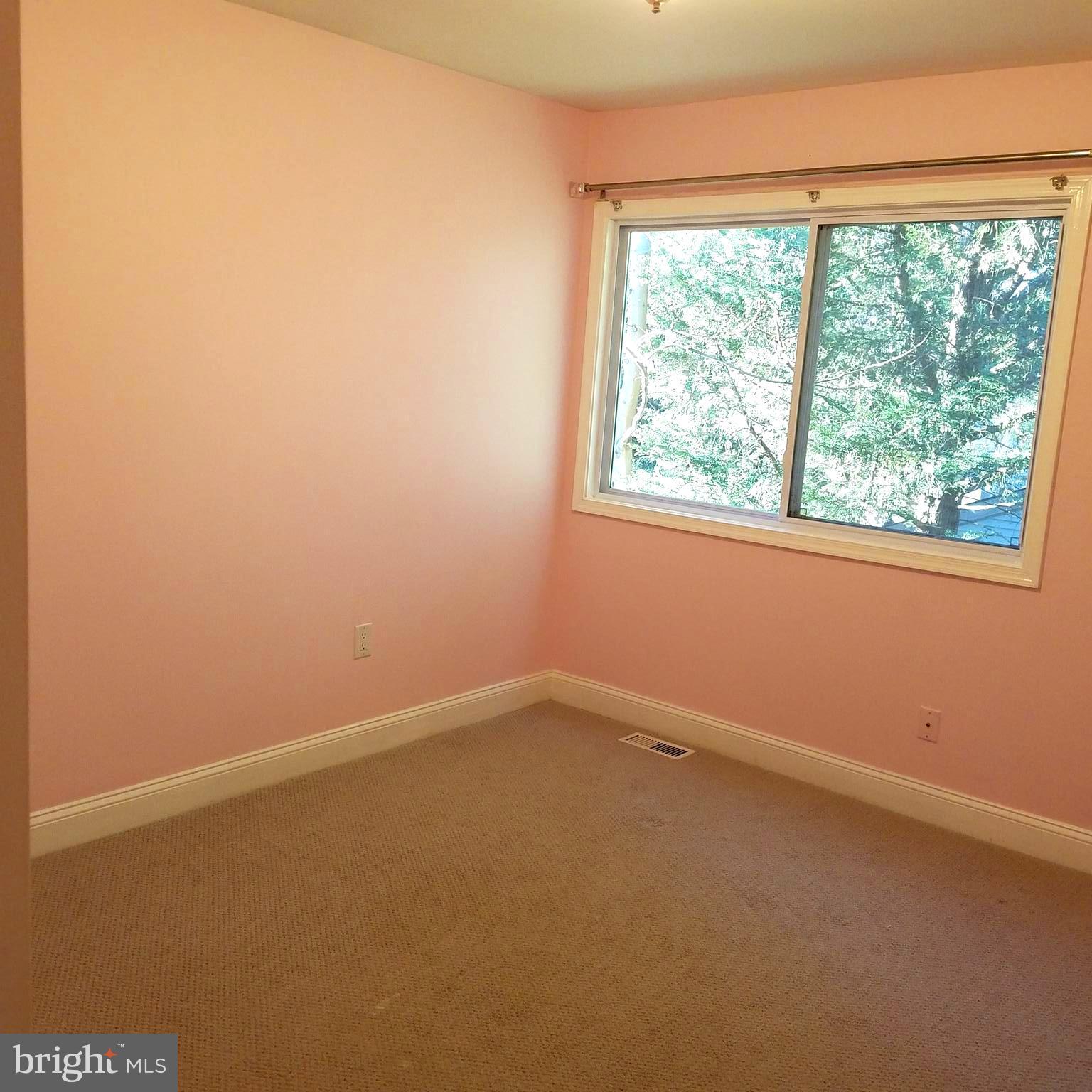 48 Thrush Road Sterling, VA 20164 - Photo 14 of 22 Back bedroom