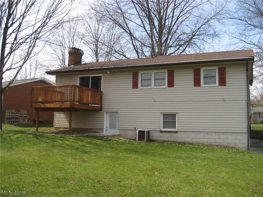 30 Elm Street Rittman, OH 44270 - Photo 16 of 16 Gallery Image 16