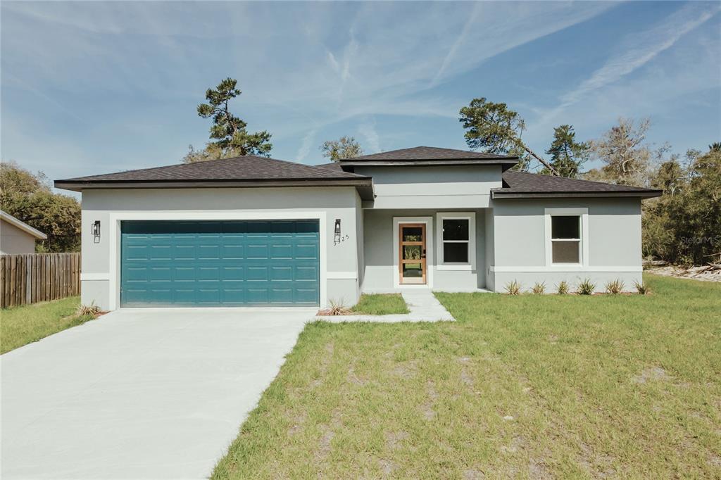 3325 Southwest 165th Loop Ocala, FL 34473 - Photo 1 of 1 Gallery Image 1