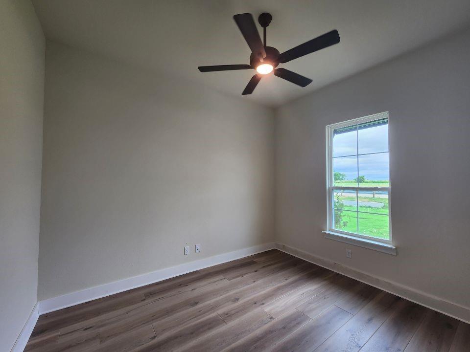 2320 Quartz Street Krum, TX 76249 - Photo 4 of 23