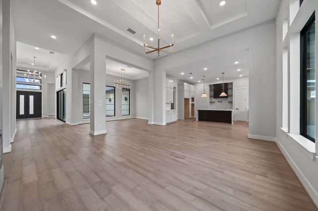 a bathroom with a sink toilet and mirror