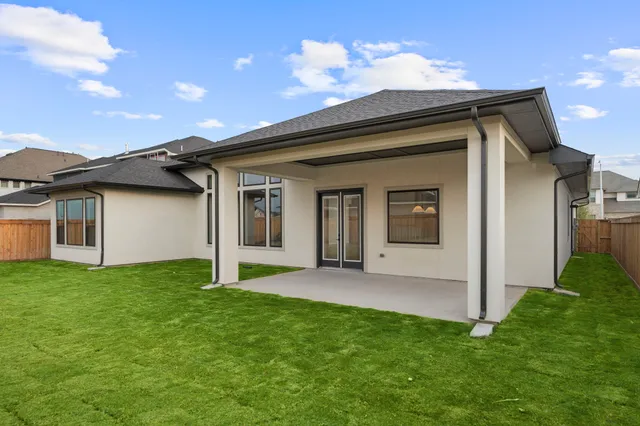 a view of a ocean with beach
