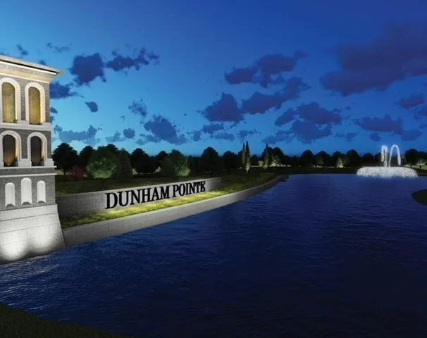 $814,768 | 19910 Prairie Spider Drive, Cypress, TX 77433