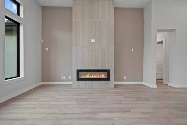 a bathroom with a sink a toilet and a bathtub