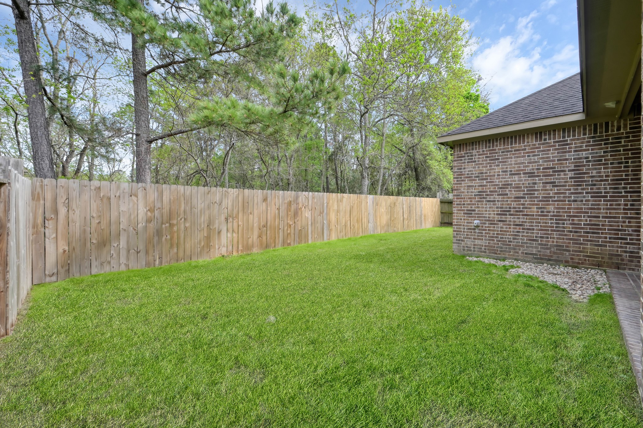 17243 Rookery Court Conroe, TX 77385 - Photo 43 of 50