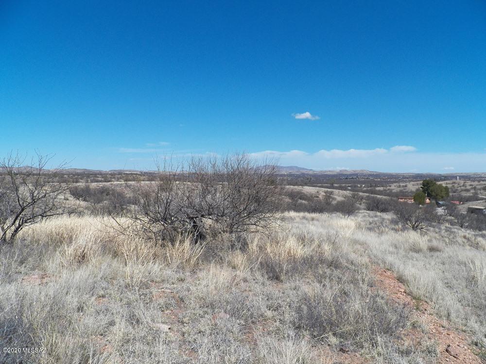 Tbd South Ruby Road, Unit 38000BL Arivaca, AZ 85601 - Photo 4 of 7 Gallery Image 4