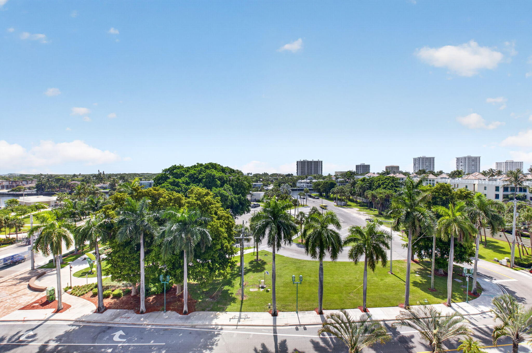 495 East Royal Palm Road, Unit 601 Boca Raton, FL 33432 - Photo 44 of 77 43-web-or-mls-DSC_4710