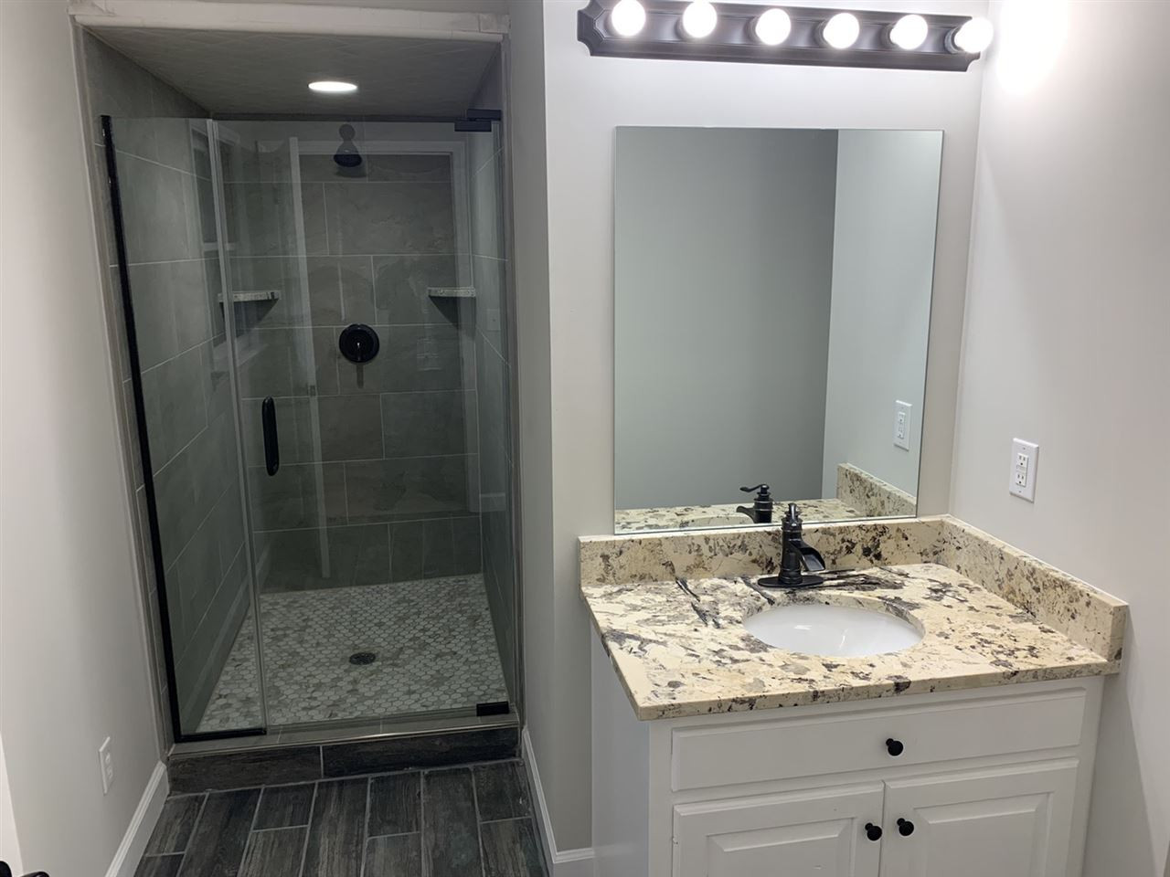 5101 Mial Plantation Road Raleigh, NC 27610 - Photo 19 of 30 Photo 19