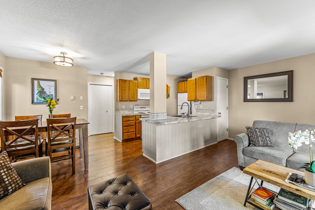 601 Hemlock Street, Unit 3 McCall, ID 83638 - Photo 10 of 31