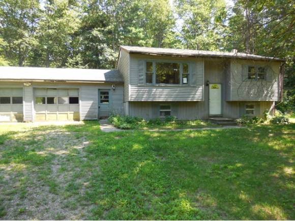 79 Circle Road Milton, VT 05468 - Photo 1 of 1 Gallery Image 1